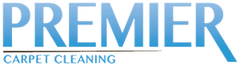 Premier Carpet Cleaning