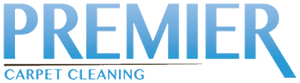 Premier Carpet Cleaning